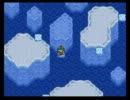 大貝獣物語2を初実況 Part20