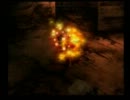 【実況プレイ】VAGRANT STORY　part29【しんじつはいづこか】