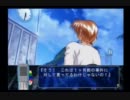 【実況】続・実況探偵悠　おれらの推理ノート ファイル19【此花3】