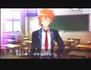 昼下がりのけだるい主婦（腐が青春を謳歌する【ときメモ４実況　part31】