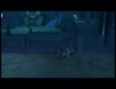 のんびり屋さんがTales of Vesperiaを初プレイ実況-NO.11-