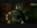 MGS4-1-11