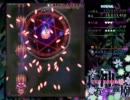 東方神霊廟 Normal 1-3面