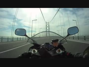 【基本的に】R1でそこらへんをうろついてみる　その４【土地勘なし】