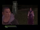 【THE】-侍-samurai-第六幕【ZIKKYO】