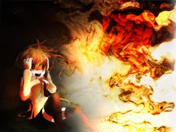 常に絶叫するなう。『カクサンキボウ』実況プレイ(4)