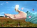 リノアがアルティミシアになるまで