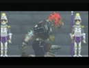 ゼルダの伝説-時のオカリナ-実況プレイPart4