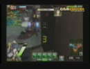 ファイトVSロザリオ　その４