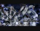 宮城王‘3話「LAWS○NのポイントカードはP○nta」