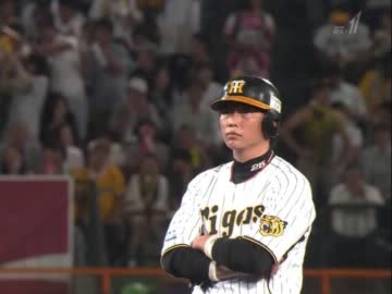 プロ野球選手名前当てクイズ！
