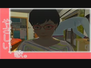続・神の気まぐれ風『ニュールーマニア ポロリ青春』実況プレイ Part20
