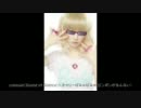 capsule×きゃりーぱみゅぱみゅ