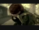 MGS4-1-15