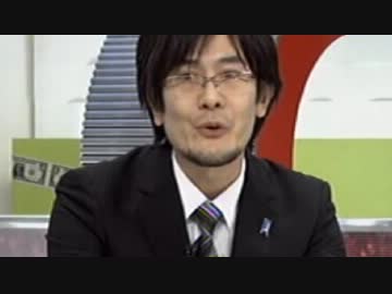 国内外の脅威を乗り越えられるのか？