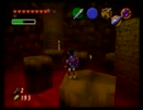 ゼルダの伝説～時のオカリナ～実況プレイpart59