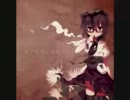 【C81】東方系名曲全曲紹介メドレーVol.3【ベスト198】