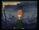 [V&B実況]一年間戦い続ける動画[133Day]