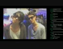 GODSGARDEN#5 ブレイブルーCS EX 当日予選決勝指名フェーズ他