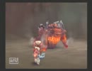 【初実況】新しい事したくなったからミンサガ初見プレイPart6