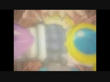 テロップがないと逆に損した気分になる隠れた神作品のＯＰ集