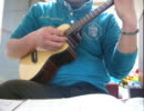 CHE.R.RY  YUI