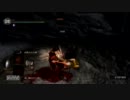 グレアクで火の炉対人 part4　強靭無し編