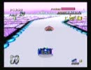 F-ZERO  BLUE FALCONでマスタークラスに挑戦（QUEEN LEAGUE） Part3
