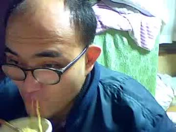 カツヒコ　いじめ問題を語る