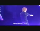 【ドンヘ】　鼻血注意動画