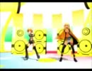 [リリィ ・ リン] カラフル×メロディ [ShortVer. カバー]