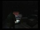 テスト（サイレントヒル）