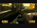 MGS4-2-05