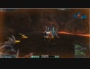 PHANTASY STAR ONLINE 2 α2テストその4