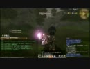 「ろでお」のFF14初見プレイ 【実況】 Part 34