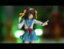 JK「りょうか」本日もりょーか☆りょーこー☆シュンワリあげぽyo1(a) 1/26