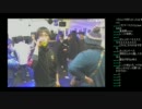 GODSGARDEN#5 ブレイブルーCS EX 本選指名フェーズ他