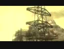 MGS4-2-06