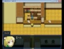 【嗚呼素晴らしき猫耳少年】ねこにん！【実況】part2