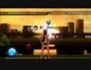 【初音ミク -Project DIVA- DT2】(EDIT)卑怯戦隊うろたんだー EXTREME PERFECT