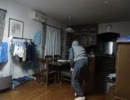 [フード兄さん]　Smile　dk Boys 踊ってみた