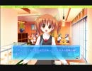 ひねくれた二名でエロゲを初見・毒舌実況　2011.12.7-12(前編)