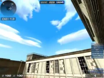 【ロマンINFINITY】年一のすざんぬ回その２【特別】