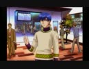 ときメモGS実況 - ルーズリーフに綴る想い PART11