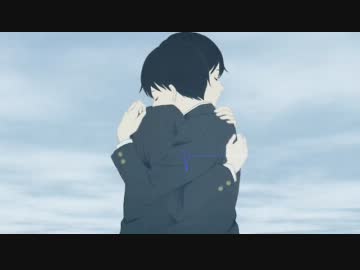 「心臓デモクラシー」を歌ってみた。【アポン】