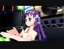 『鳥の詩(AIR OP)』 歌：VY1 VOCALOIDカバー曲