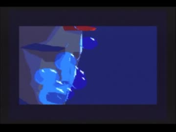 【OUTER WORLD】誰も知らないもうひとつの世界へ 3 【実況】