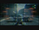 【ACV】へんりーのACVマルチ~Part1~中量２脚【PS３】
