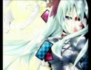 『からくりピエロ』 Piano を歌ってみた【にかさ】
