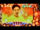 ♪GOLDFINGER'99 / by 郷　ひろみ